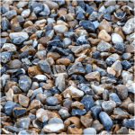 Shingle