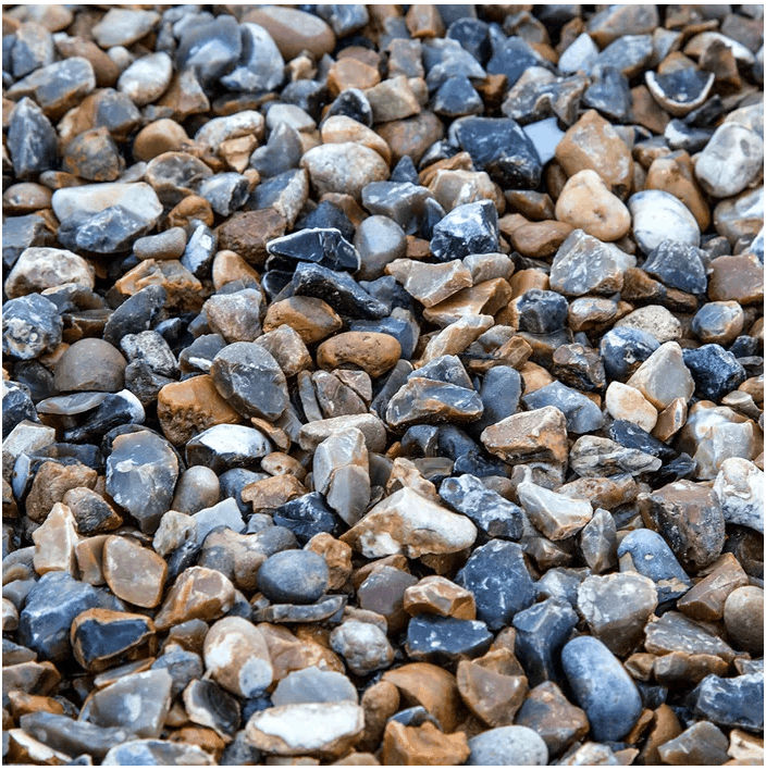 Shingle